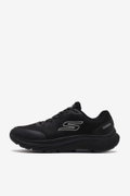 Skechers Go Run Consistent 3 Erkek Spor Ayakkabı SIYAH