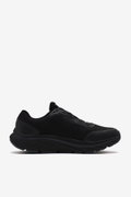 Skechers Go Run Consistent 3 Erkek Spor Ayakkabı SIYAH