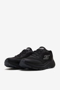 Skechers Go Run Consistent 3 Erkek Spor Ayakkabı SIYAH