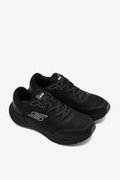 Skechers Go Run Consistent 3 Erkek Spor Ayakkabı SIYAH