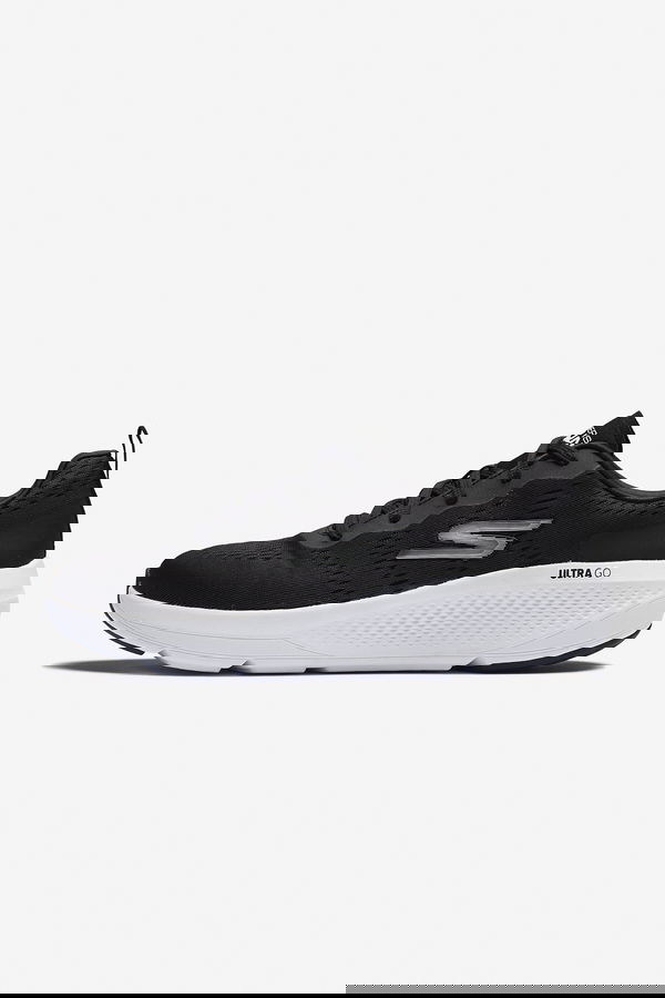 Skechers Go Run Elevate Kadın Spor Ayakkabı Skechers Go Run Elevate Kadın Spor Ayakkabı