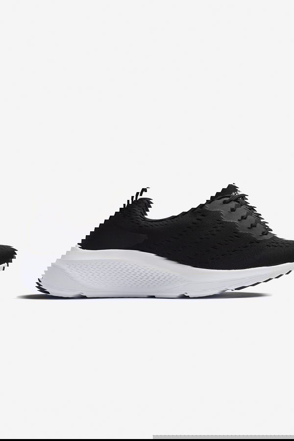 Skechers Go Run Elevate Kadın Spor Ayakkabı Skechers Go Run Elevate Kadın Spor Ayakkabı