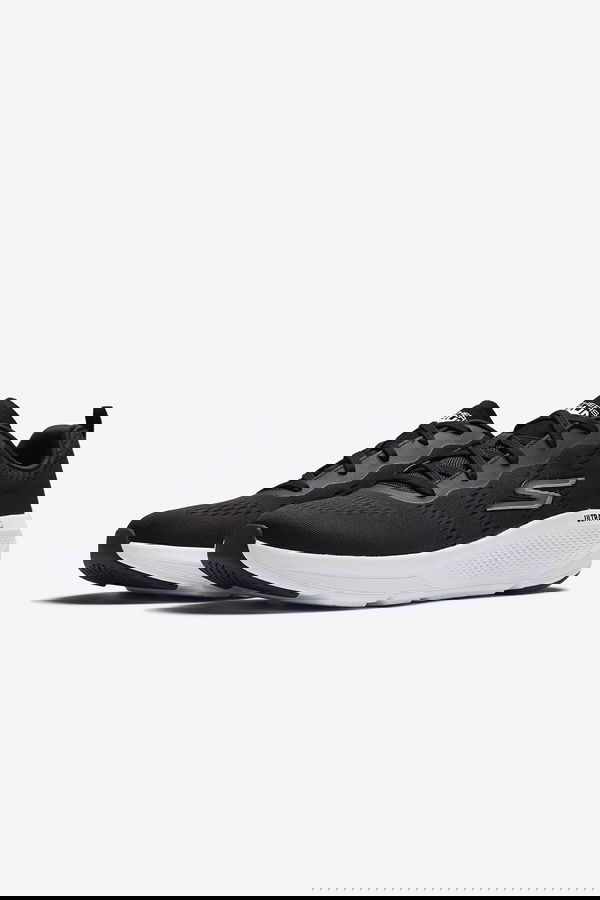 Skechers Go Run Elevate Kadın Spor Ayakkabı Skechers Go Run Elevate Kadın Spor Ayakkabı