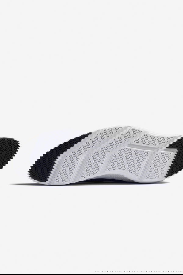 Skechers Go Run Elevate Kadın Spor Ayakkabı Skechers Go Run Elevate Kadın Spor Ayakkabı