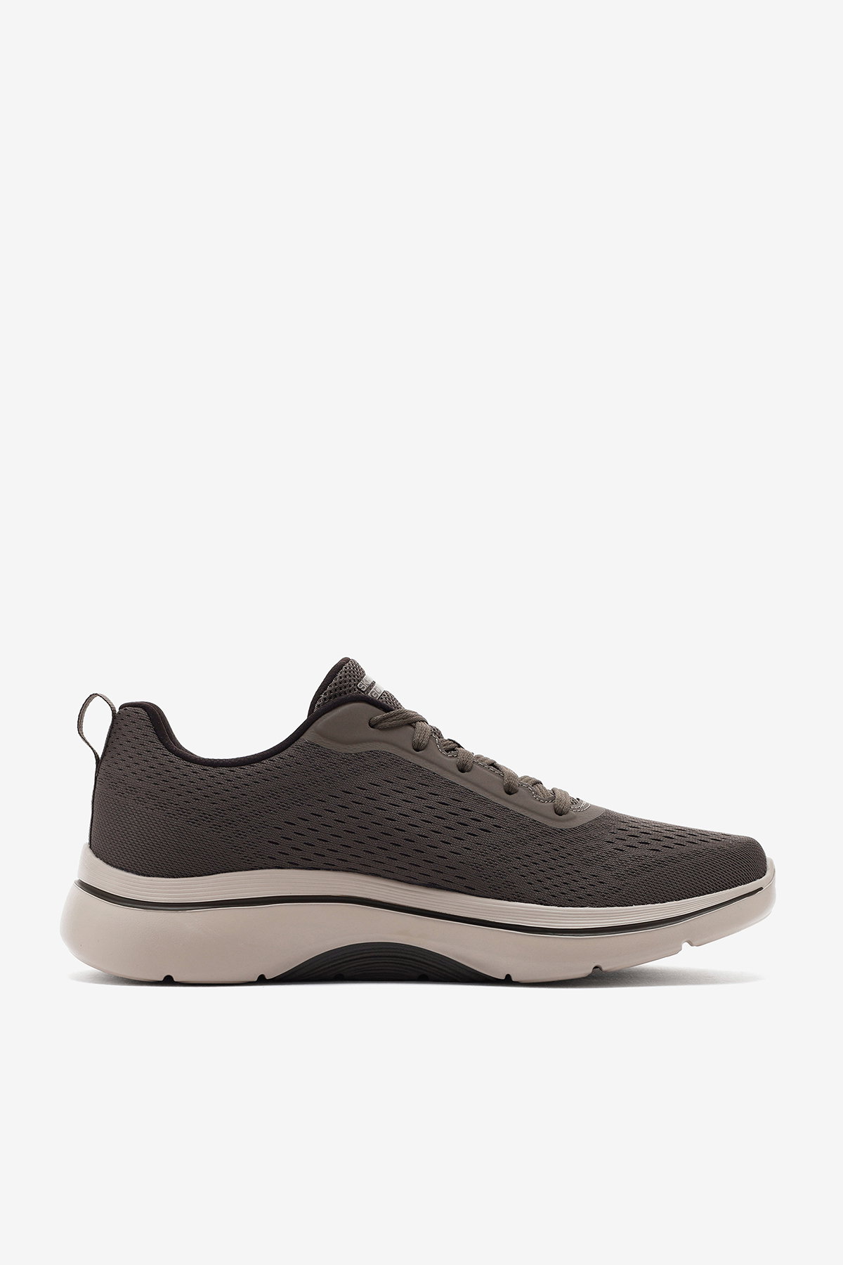 Skechers Go Walk Arch Fit 2.0 - Idyllic 2 216516 TPE Erkek Spor Ayakkabı VIZON