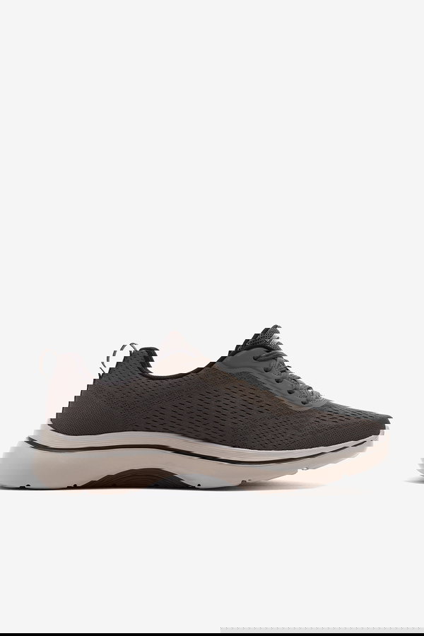 Skechers Go Walk Arch Fit 2.0 - Idyllic 2 216516 TPE Erkek Spor Ayakkabı VIZON