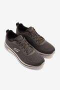 Skechers Go Walk Arch Fit 2.0 - Idyllic 2 216516 TPE Erkek Spor Ayakkabı VIZON