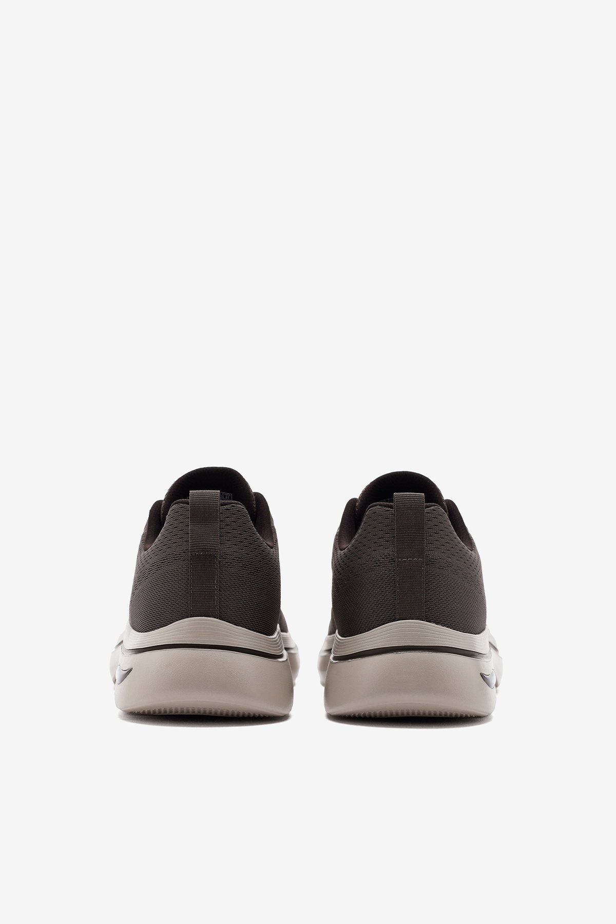 Skechers Go Walk Arch Fit 2.0 - Idyllic 2 216516 TPE Erkek Spor Ayakkabı VIZON