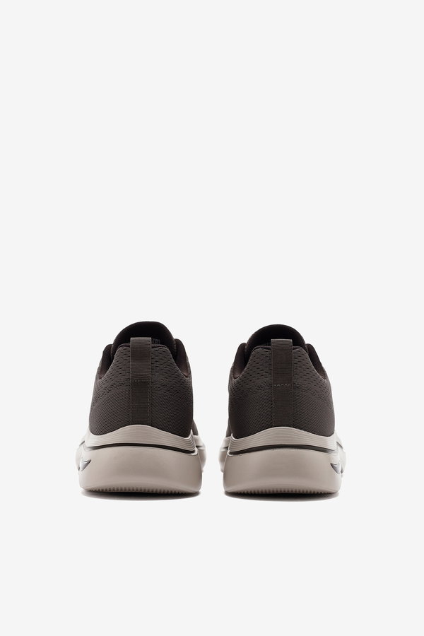 Skechers Go Walk Arch Fit 2.0 - Idyllic 2 216516 TPE Erkek Spor Ayakkabı VIZON