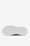 Skechers Go Walk Arch Fit N-joy 217075TK BKW Erkek Spor Ayakkabı SIYAH