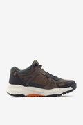 Skechers Go Walk Arch Fit Outdoor - Dallas Erkek Outdoor Bot HAKI