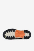 Skechers Go Walk Arch Fit Outdoor - Dallas Erkek Outdoor Bot HAKI