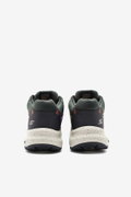 Skechers Go Walk Arch Fit Outdoor - Dallas Erkek Outdoor Bot HAKI