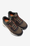 Skechers Go Walk Arch Fit Outdoor - Dallas Erkek Outdoor Bot HAKI
