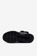 Skechers Go Walk Glide-step 2.0 Kadın Outdoor Bot SIYAH