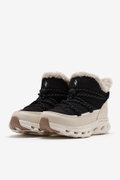 Skechers Go Walk Glide-step 2.0 Kadın Outdoor Bot SIYAH