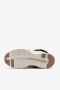 Skechers Go Walk Glide-step 2.0 Kadın Outdoor Bot SIYAH