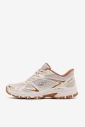 Skechers Hillcrest 180358 LTGD Kadın Outdoor Ayakkabı BEJ