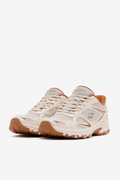 Skechers Hillcrest 180358 LTGD Kadın Outdoor Ayakkabı BEJ