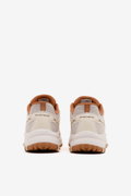 Skechers Hillcrest 180358 LTGD Kadın Outdoor Ayakkabı BEJ