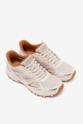 Skechers Hillcrest 180358 LTGD Kadın Outdoor Ayakkabı BEJ