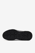 Skechers Hillcrest 2.0 Erkek Outdoor Bot SIYAH