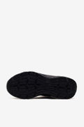Skechers Hillcrest 2.0 Kadın Outdoor Bot SIYAH