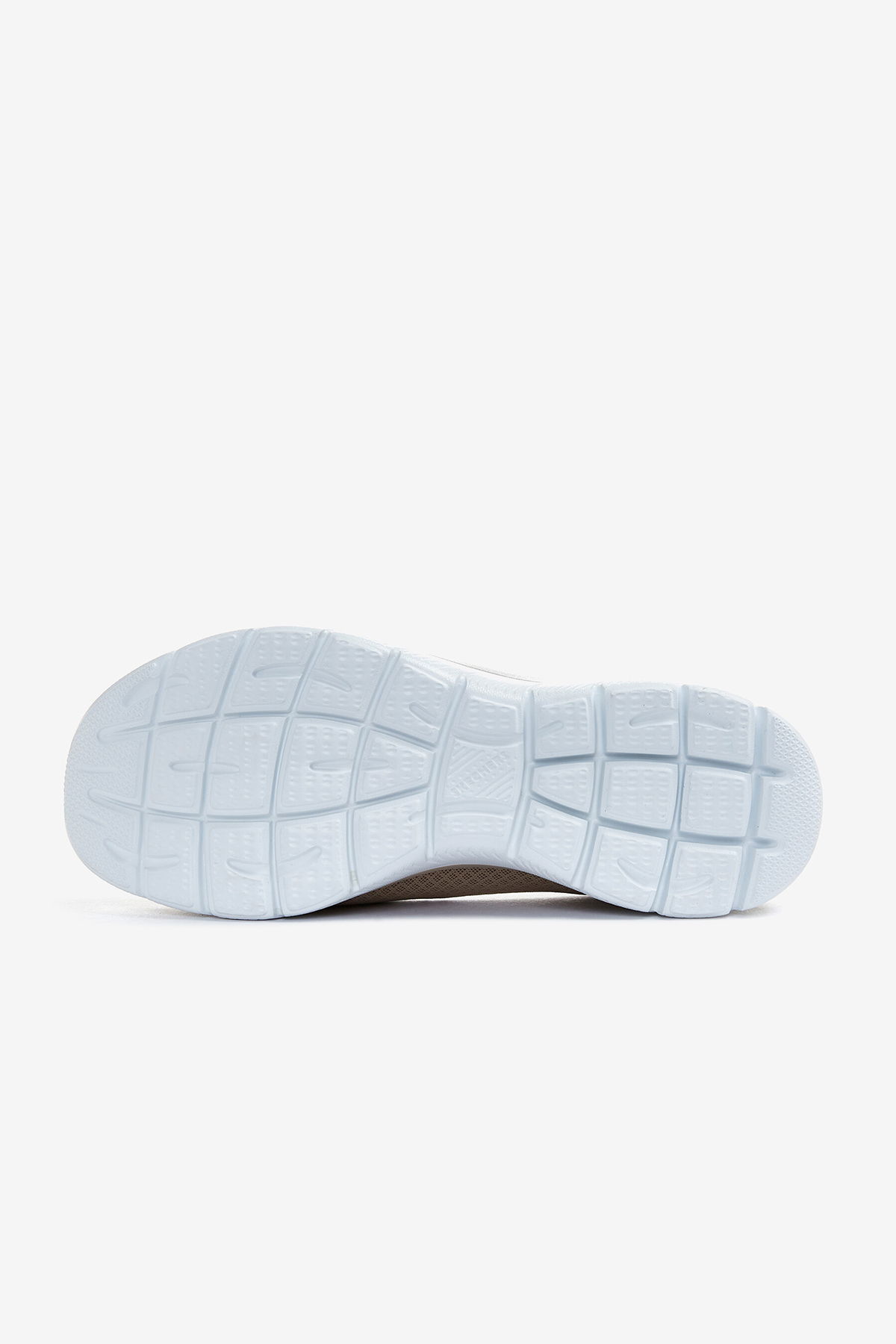 Skechers Summits Kadın Spor Ayakkabı BEJ Skechers Summits Kadın Spor Ayakkabı BEJ