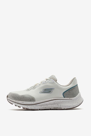 Skechers Go Run Consistent 2.0 - Piedmont 128625 OFWT Kadın Koşu Ayakkabısı Skechers Go Run Consistent 2.0 - Piedmont 128625 OFWT Kadın Koşu Ayakkabısı