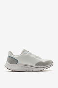 Skechers Go Run Consistent 2.0 - Piedmont 128625 OFWT Kadın Koşu Ayakkabısı