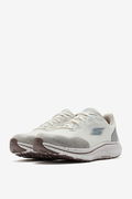 Skechers Go Run Consistent 2.0 - Piedmont 128625 OFWT Kadın Koşu Ayakkabısı