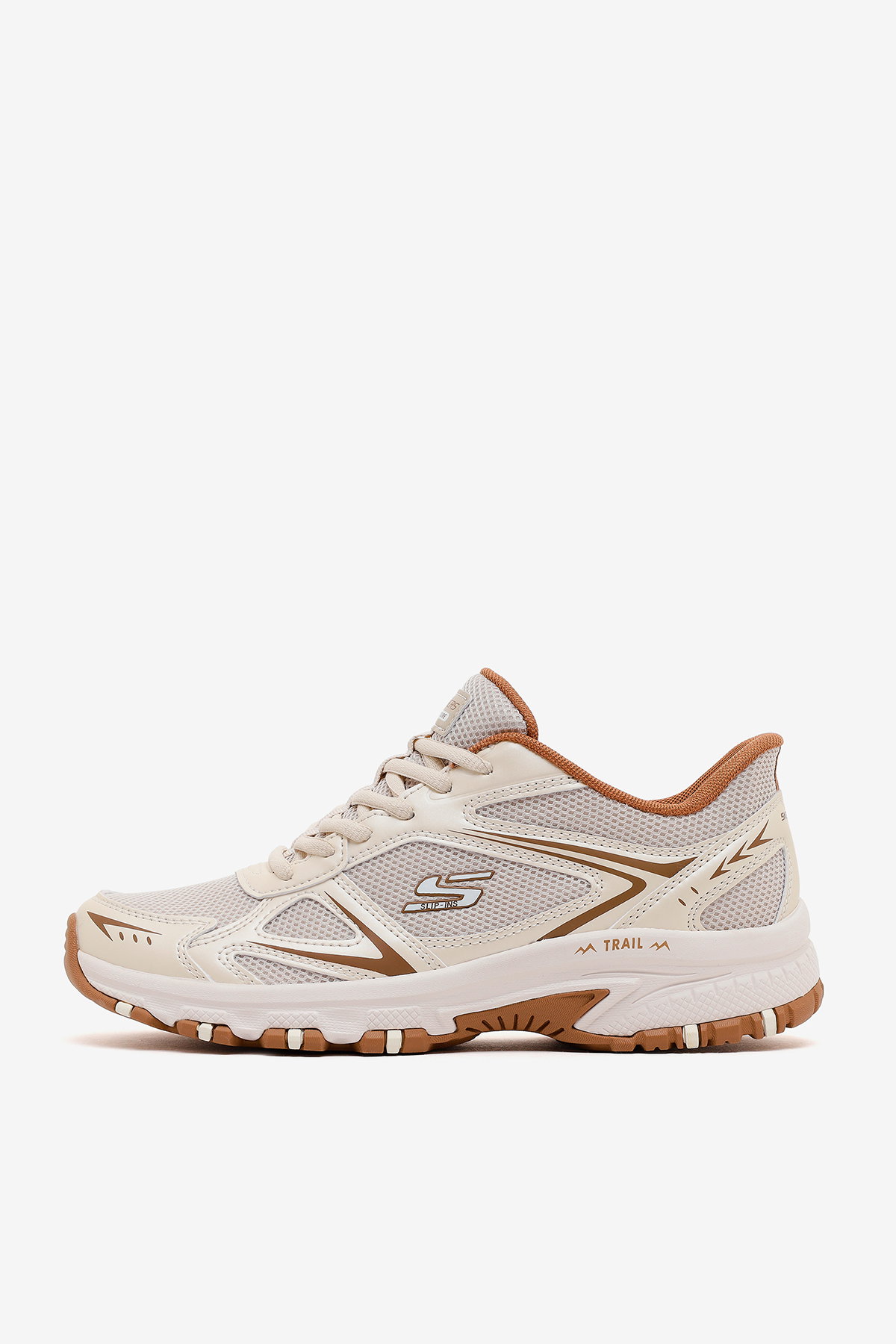 Skechers Hillcrest 180358 LTGD Kadın Spor Ayakkabı Turkuaz