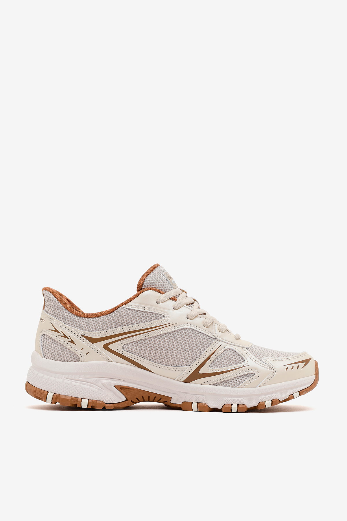 Skechers Hillcrest 180358 LTGD Kadın Spor Ayakkabı Turkuaz