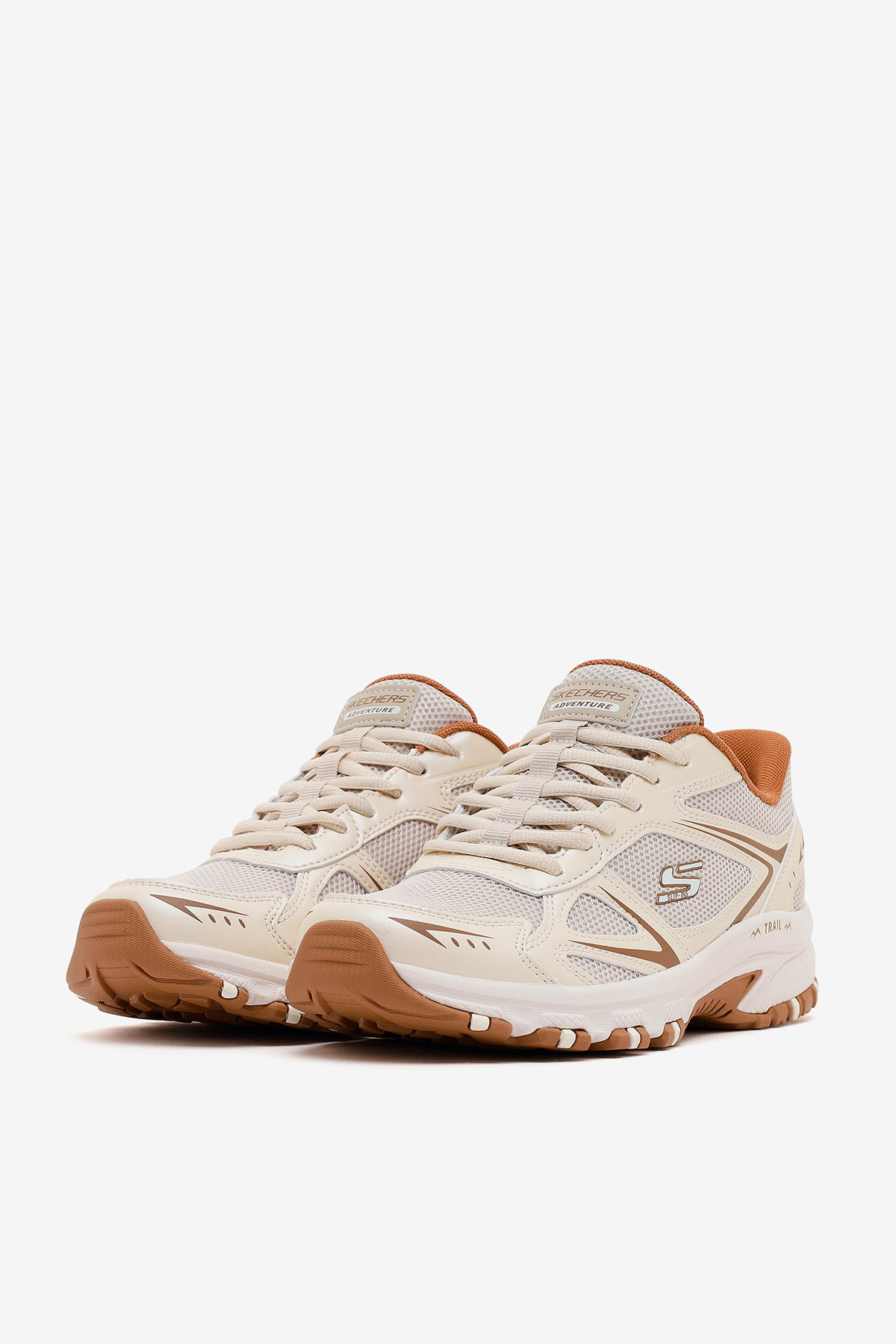 Skechers Hillcrest 180358 LTGD Kadın Spor Ayakkabı Turkuaz