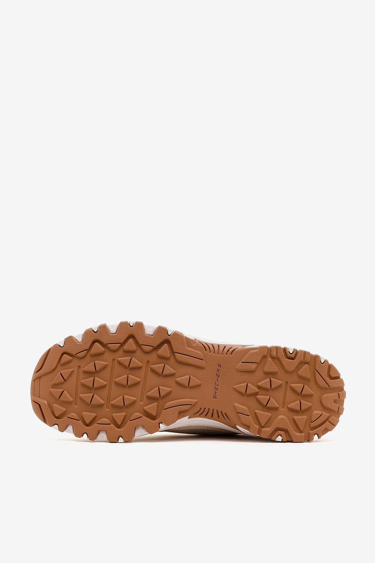 Skechers Hillcrest 180358 LTGD Kadın Spor Ayakkabı Turkuaz