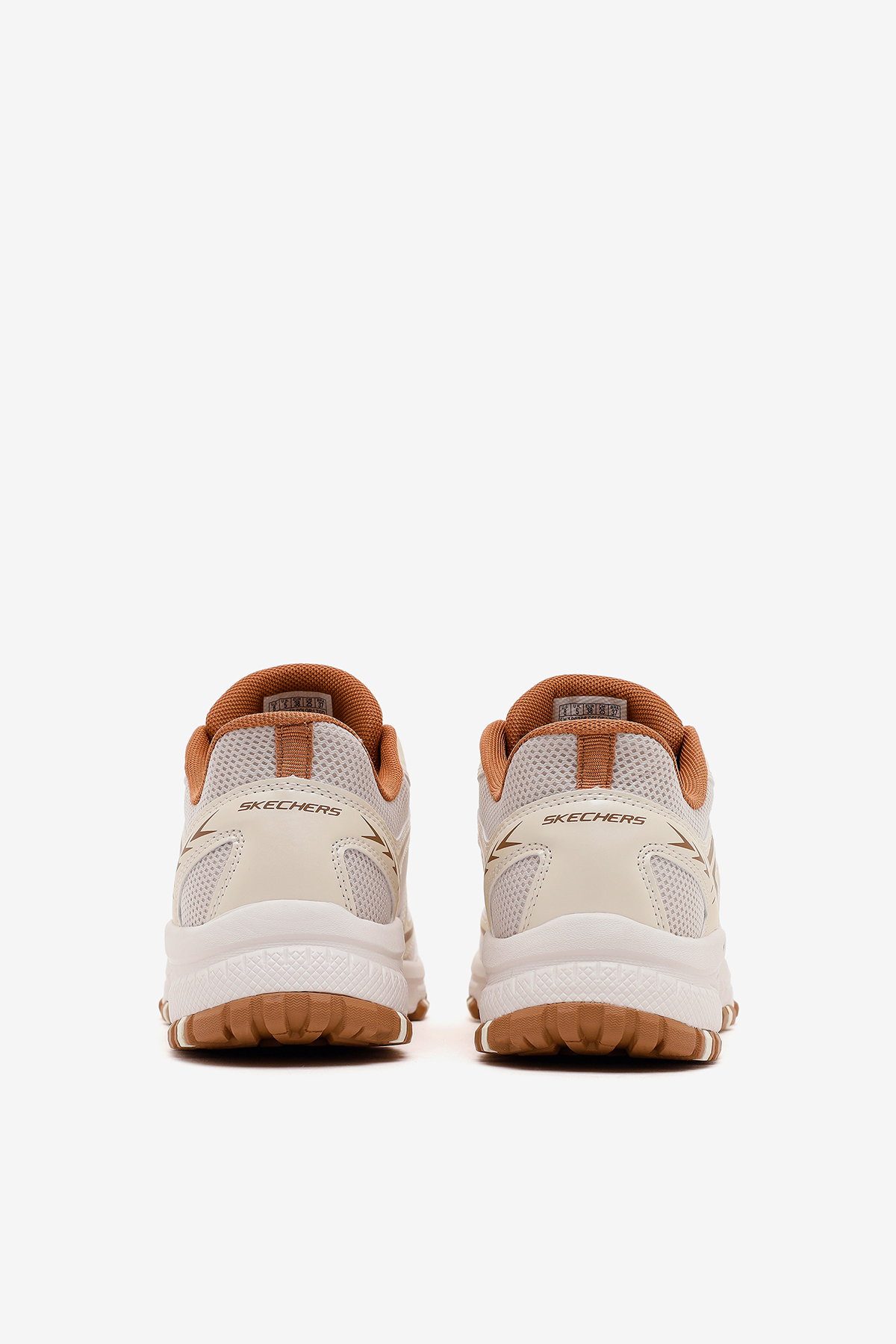 Skechers Hillcrest 180358 LTGD Kadın Spor Ayakkabı Turkuaz