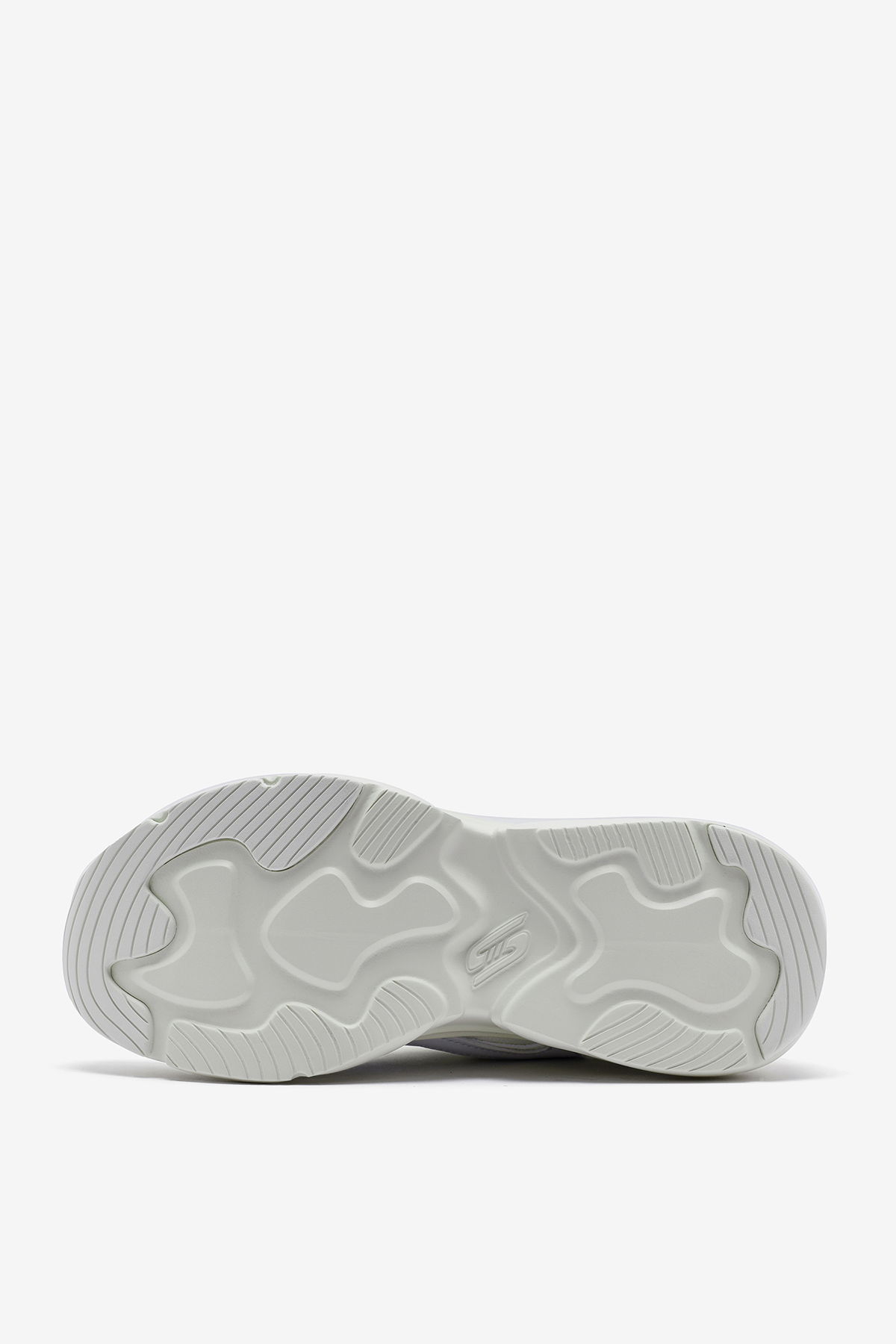 Skechers Bobs Bamina 2 - Tides Revitalized 117364 NTMT Kadın Spor Ayakkabı