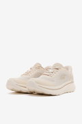 Skechers Go Walk Arch Fit N-joy 125852TK NAT Kadın Spor Ayakkabı BEJ