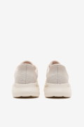 Skechers Go Walk Arch Fit N-joy 125852TK NAT Kadın Spor Ayakkabı BEJ