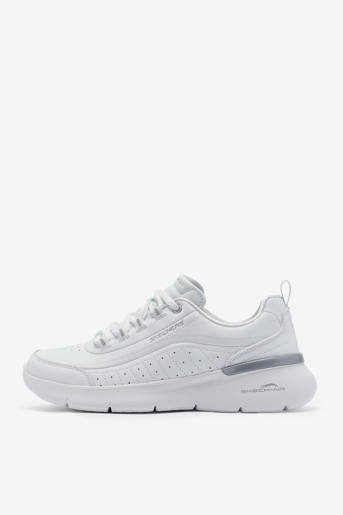 Skechers Skech-air Dynamight 2.0 - Modern Glimpse 150373 WSL Kadın Spor Ayakkabı