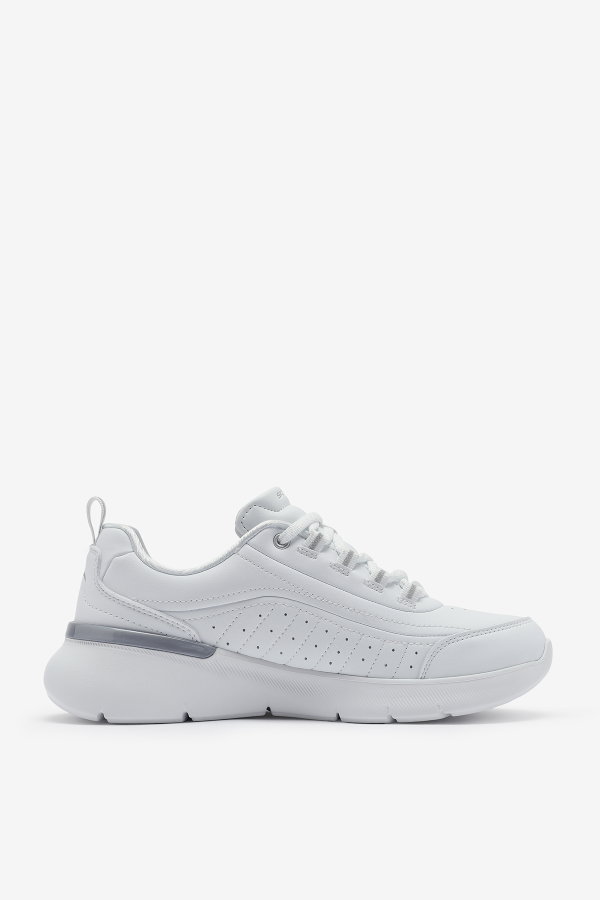 Skechers Skech-air Dynamight 2.0 - Modern Glimpse 150373 WSL Kadın Spor Ayakkabı
