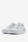 Skechers Skech-air Dynamight 2.0 - Modern Glimpse 150373 WSL Kadın Spor Ayakkabı