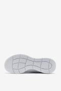 Skechers Skech-air Dynamight 2.0 - Modern Glimpse 150373 WSL Kadın Spor Ayakkabı
