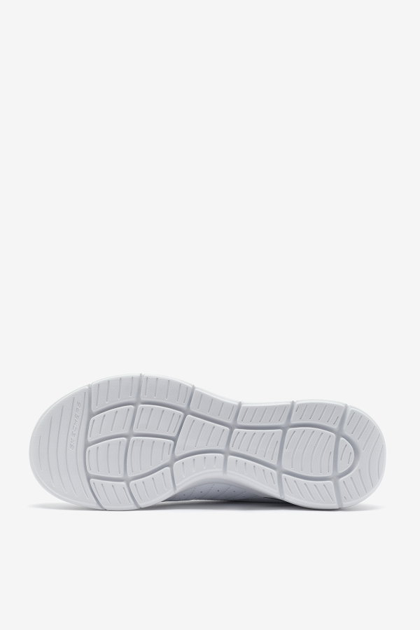 Skechers Skech-air Dynamight 2.0 - Modern Glimpse 150373 WSL Kadın Spor Ayakkabı