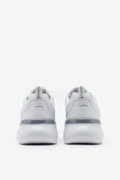 Skechers Skech-air Dynamight 2.0 - Modern Glimpse 150373 WSL Kadın Spor Ayakkabı