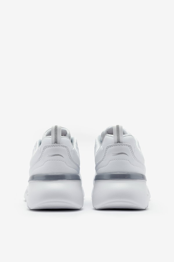 Skechers Skech-air Dynamight 2.0 - Modern Glimpse 150373 WSL Kadın Spor Ayakkabı