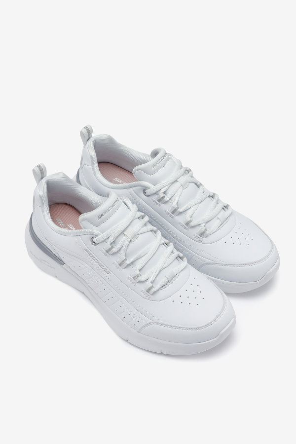 Skechers Skech-air Dynamight 2.0 - Modern Glimpse 150373 WSL Kadın Spor Ayakkabı