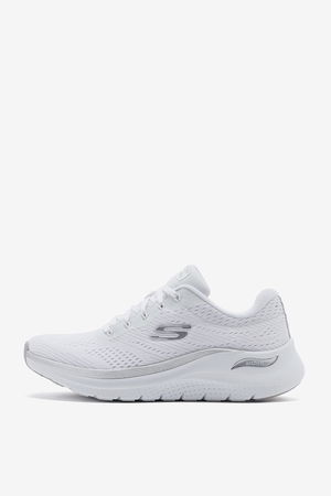 Skechers Arch Fit 2.0 - Glow The Distance 150067 WSL Kadın Spor Ayakkabı Skechers Arch Fit 2.0 - Glow The Distance 150067 WSL Kadın Spor Ayakkabı