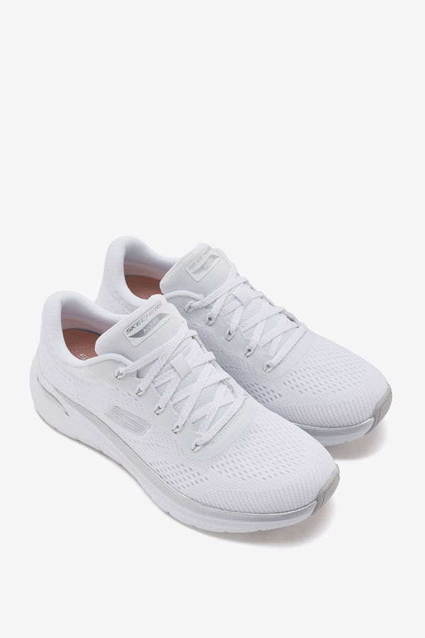Skechers Arch Fit 2.0 - Glow The Distance 150067 WSL Kadın Spor Ayakkabı Skechers Arch Fit 2.0 - Glow The Distance 150067 WSL Kadın Spor Ayakkabı
