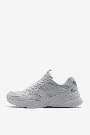 Skechers Bobs Bamina 117354 WHT Kadın Spor Ayakkabı Beyaz Skechers Bobs Bamina 117354 WHT Kadın Spor Ayakkabı Beyaz